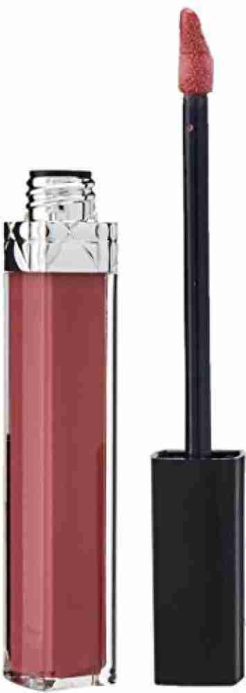 dior 263 lipstick|Dior lip gloss.